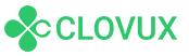 Clovux
