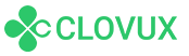 clovux.net